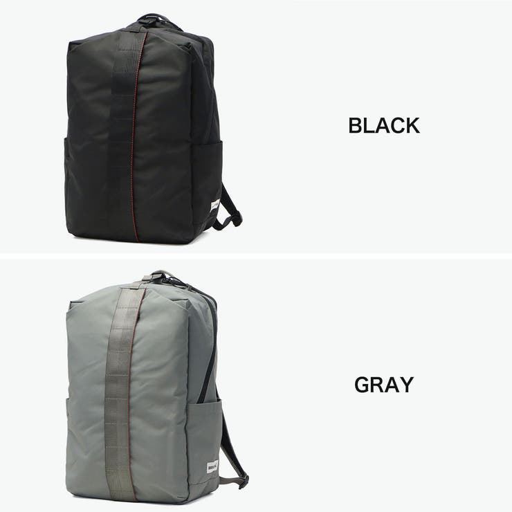 日本正規品 ブリーフィング リュック | ギャレリア Bag＆Luggage | 詳細画像7 