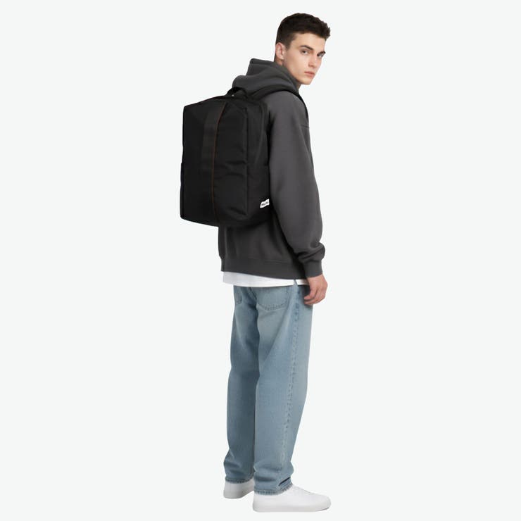 日本正規品 ブリーフィング リュック | ギャレリア Bag＆Luggage | 詳細画像8 