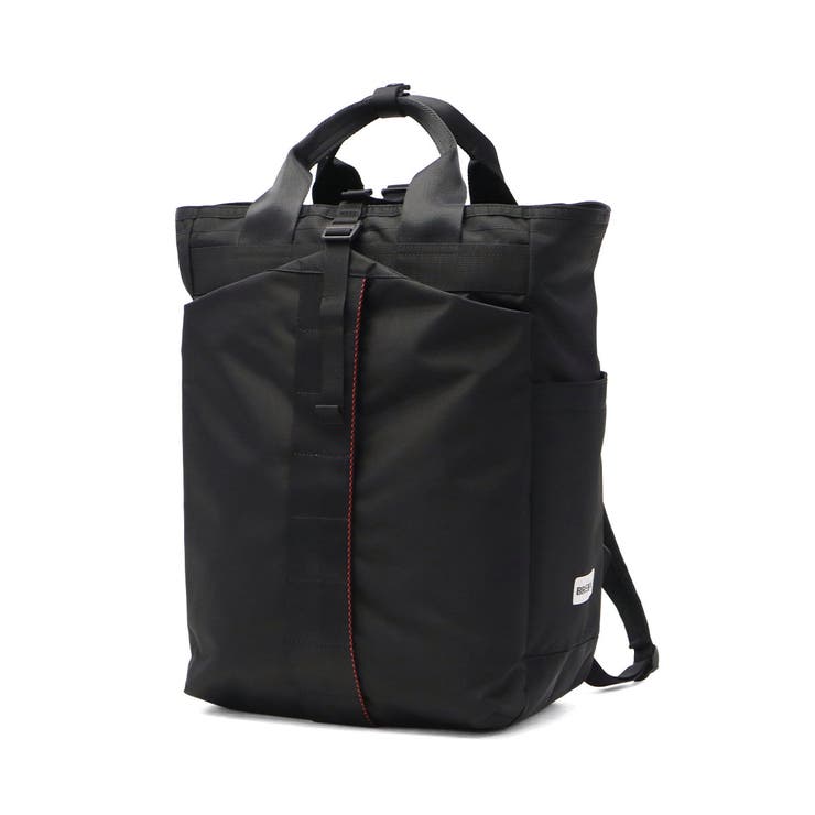 日本正規品 ブリーフィング リュック | ギャレリア Bag＆Luggage | 詳細画像10 