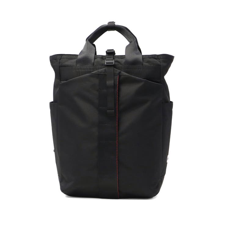 日本正規品 ブリーフィング リュック | ギャレリア Bag＆Luggage | 詳細画像11 