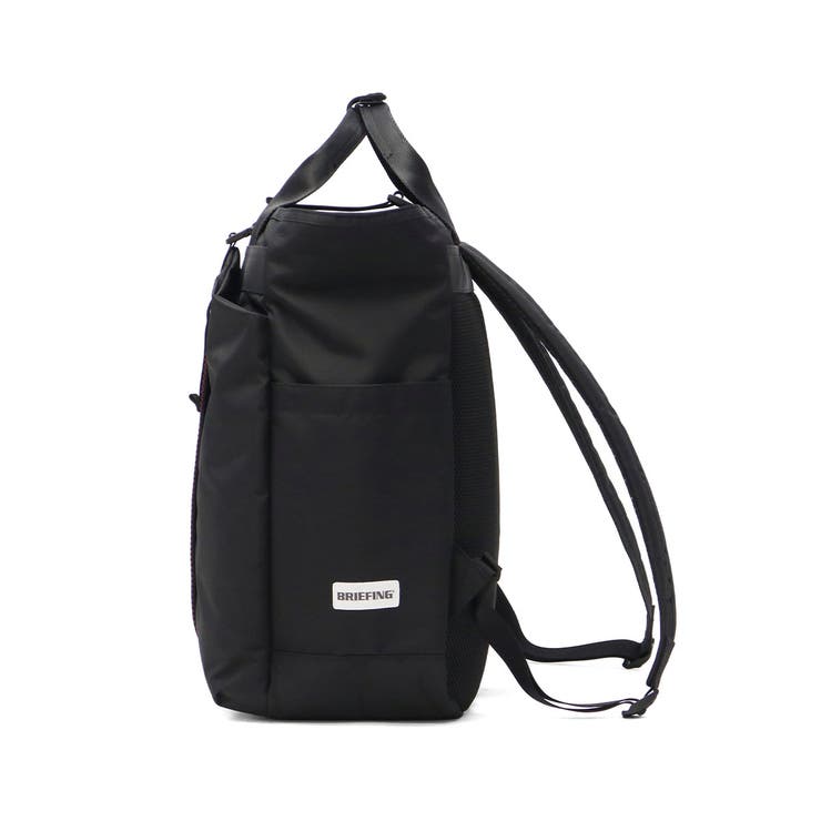 日本正規品 ブリーフィング リュック | ギャレリア Bag＆Luggage | 詳細画像12 
