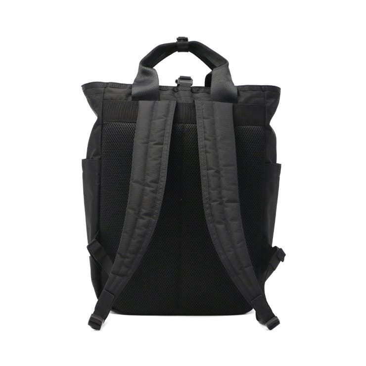 日本正規品 ブリーフィング リュック | ギャレリア Bag＆Luggage | 詳細画像13 