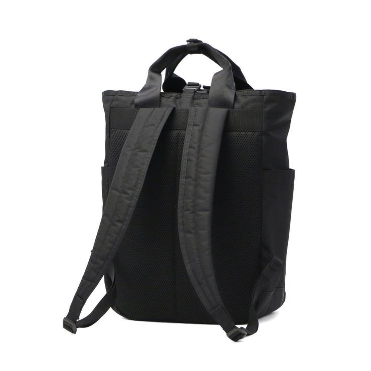 日本正規品 ブリーフィング リュック | ギャレリア Bag＆Luggage | 詳細画像14 