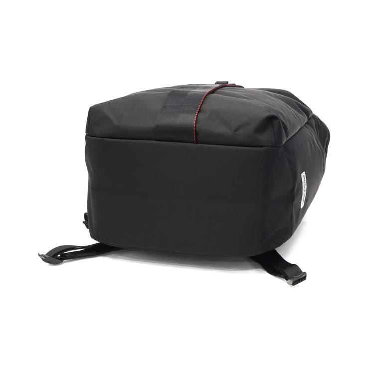 日本正規品 ブリーフィング リュック | ギャレリア Bag＆Luggage | 詳細画像15 