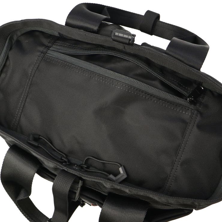 日本正規品 ブリーフィング リュック | ギャレリア Bag＆Luggage | 詳細画像17 