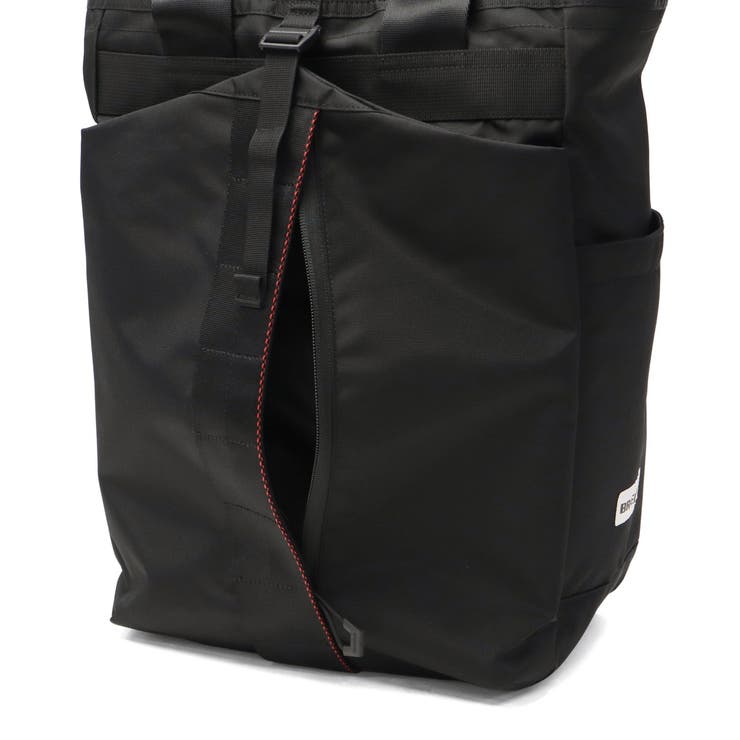 日本正規品 ブリーフィング リュック | ギャレリア Bag＆Luggage | 詳細画像18 