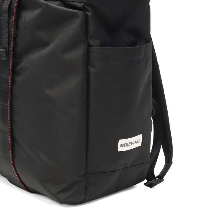 日本正規品 ブリーフィング リュック | ギャレリア Bag＆Luggage | 詳細画像20 