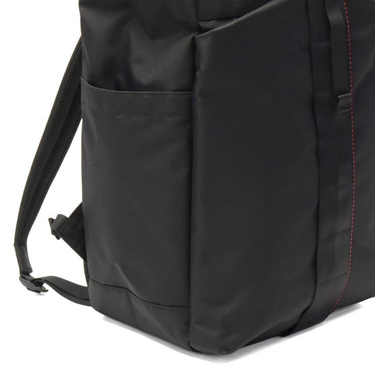 日本正規品 ブリーフィング リュック | ギャレリア Bag＆Luggage | 詳細画像21 