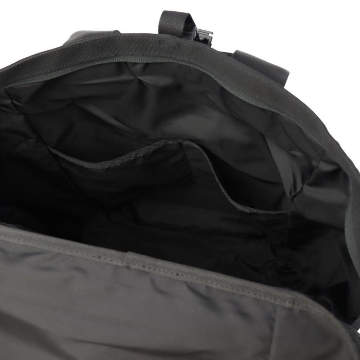 日本正規品 ブリーフィング リュック | ギャレリア Bag＆Luggage | 詳細画像22 