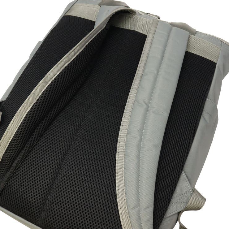日本正規品 ブリーフィング リュック | ギャレリア Bag＆Luggage | 詳細画像24 