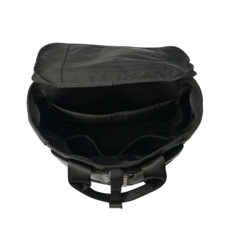 日本正規品 ブリーフィング リュック | ギャレリア Bag＆Luggage | 詳細画像25 