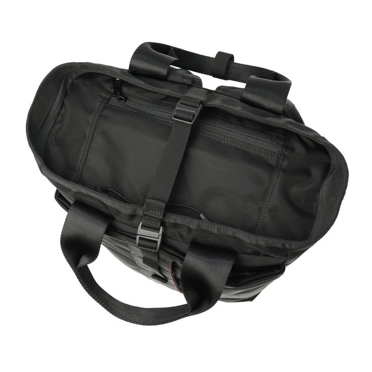 日本正規品 ブリーフィング リュック | ギャレリア Bag＆Luggage | 詳細画像26 