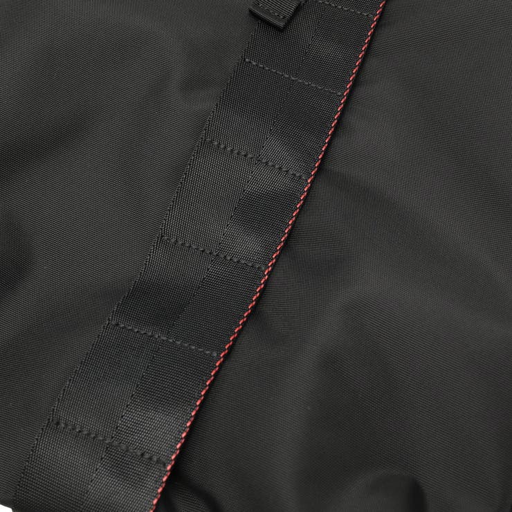 日本正規品 ブリーフィング リュック | ギャレリア Bag＆Luggage | 詳細画像28 
