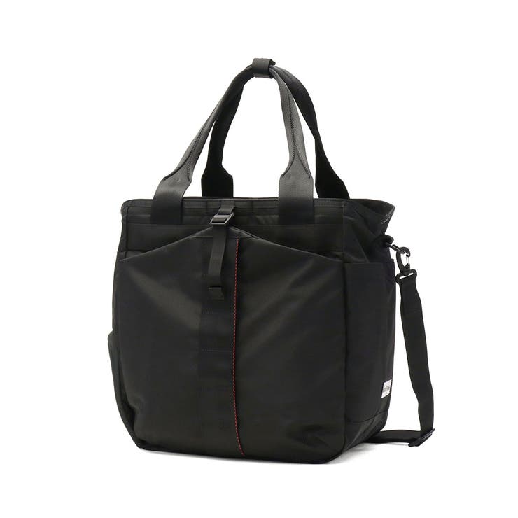 日本正規品 ブリーフィング トートバッグ | ギャレリア Bag＆Luggage | 詳細画像10 