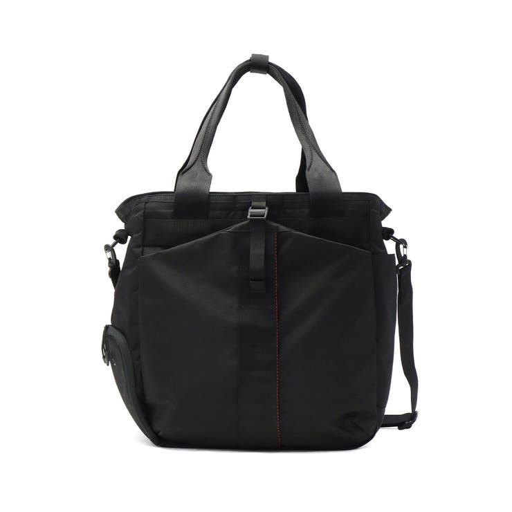 日本正規品 ブリーフィング トートバッグ | ギャレリア Bag＆Luggage | 詳細画像11 