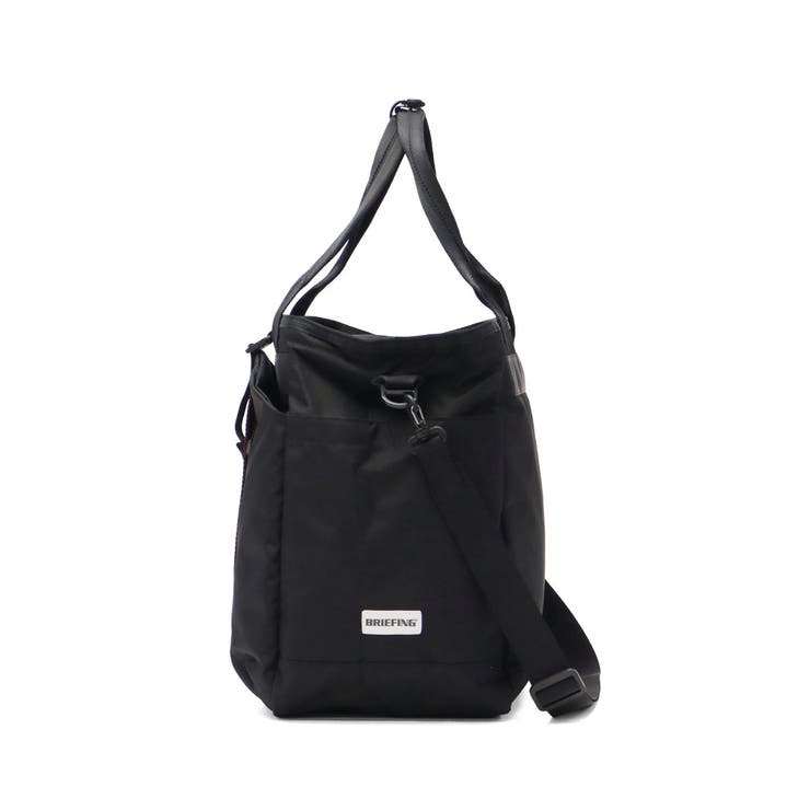 日本正規品 ブリーフィング トートバッグ | ギャレリア Bag＆Luggage | 詳細画像12 