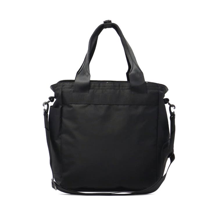 日本正規品 ブリーフィング トートバッグ | ギャレリア Bag＆Luggage | 詳細画像13 