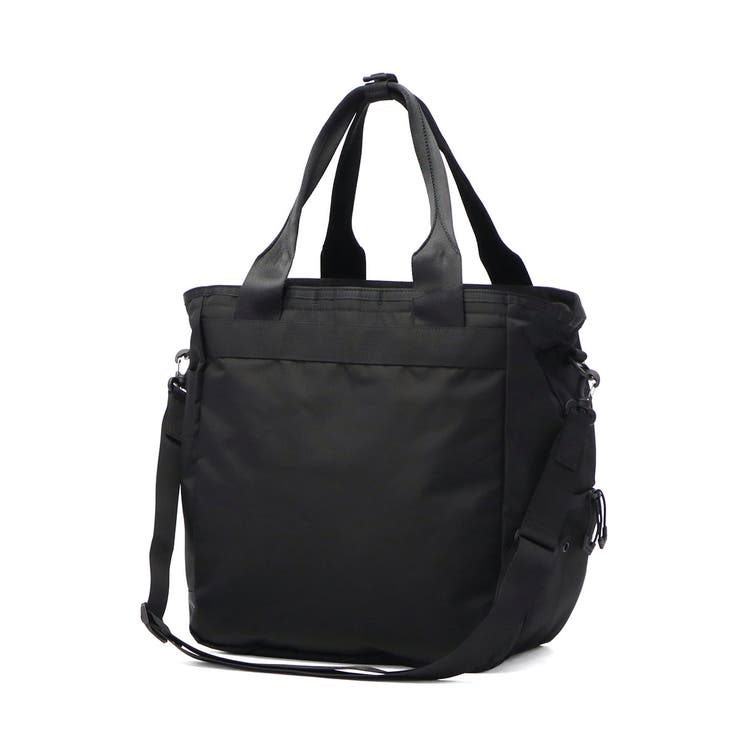 日本正規品 ブリーフィング トートバッグ | ギャレリア Bag＆Luggage | 詳細画像14 