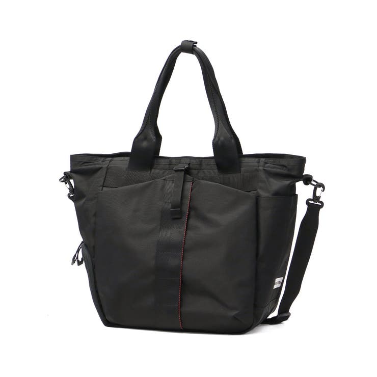 日本正規品 ブリーフィング トートバッグ | ギャレリア Bag＆Luggage | 詳細画像15 
