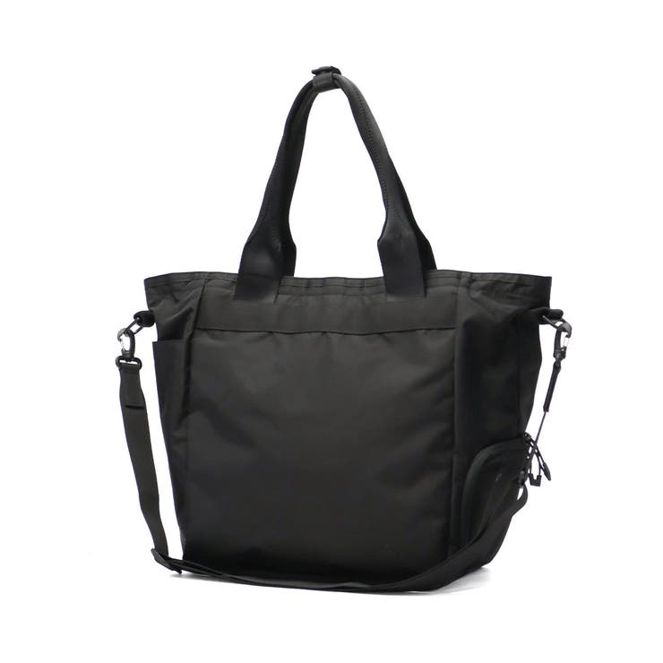 日本正規品 ブリーフィング トートバッグ | ギャレリア Bag＆Luggage | 詳細画像16 