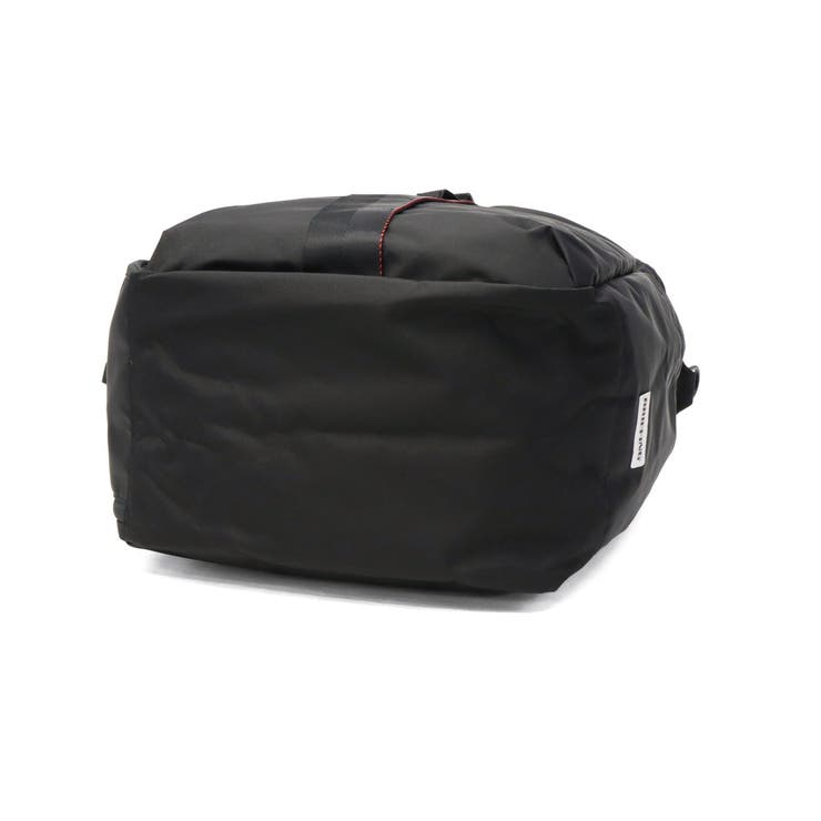 日本正規品 ブリーフィング トートバッグ | ギャレリア Bag＆Luggage | 詳細画像17 