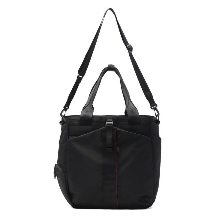 日本正規品 ブリーフィング トートバッグ | ギャレリア Bag＆Luggage | 詳細画像18 