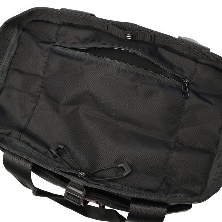 日本正規品 ブリーフィング トートバッグ | ギャレリア Bag＆Luggage | 詳細画像20 