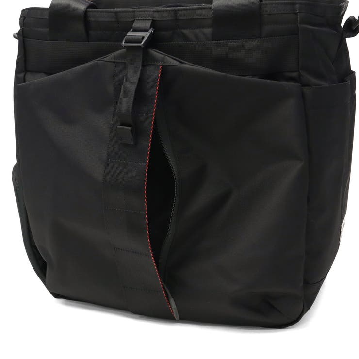 日本正規品 ブリーフィング トートバッグ | ギャレリア Bag＆Luggage | 詳細画像21 