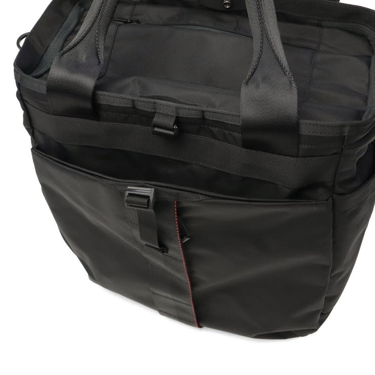 日本正規品 ブリーフィング トートバッグ | ギャレリア Bag＆Luggage | 詳細画像22 