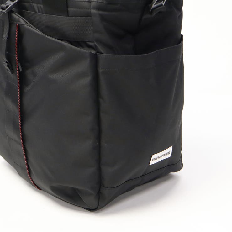 日本正規品 ブリーフィング トートバッグ | ギャレリア Bag＆Luggage | 詳細画像23 