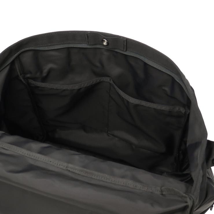 日本正規品 ブリーフィング トートバッグ | ギャレリア Bag＆Luggage | 詳細画像24 