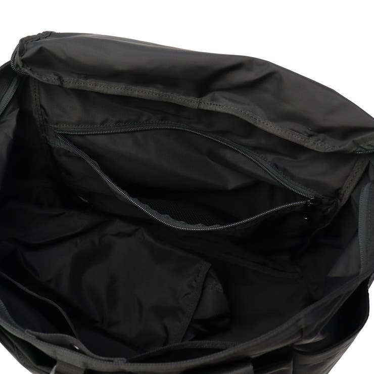 日本正規品 ブリーフィング トートバッグ | ギャレリア Bag＆Luggage | 詳細画像25 