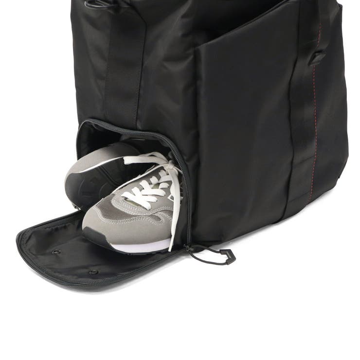 日本正規品 ブリーフィング トートバッグ | ギャレリア Bag＆Luggage | 詳細画像26 
