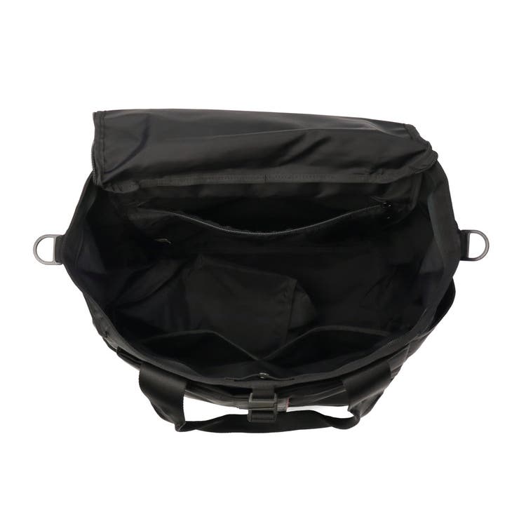 日本正規品 ブリーフィング トートバッグ | ギャレリア Bag＆Luggage | 詳細画像27 
