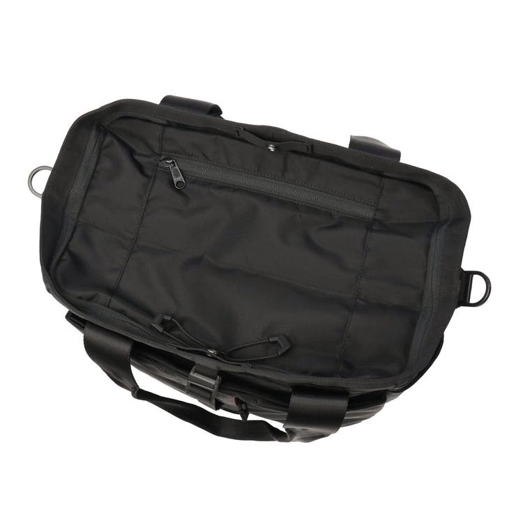 日本正規品 ブリーフィング トートバッグ | ギャレリア Bag＆Luggage | 詳細画像28 