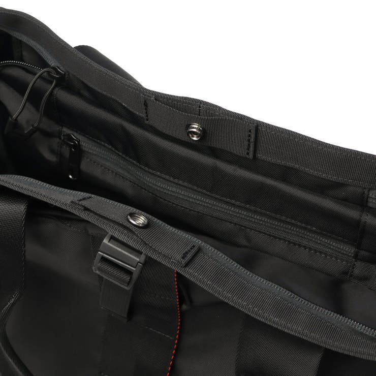 日本正規品 ブリーフィング トートバッグ | ギャレリア Bag＆Luggage | 詳細画像29 