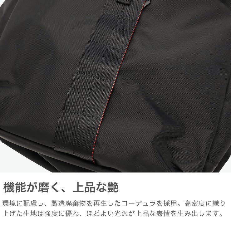 日本正規品 ブリーフィング トートバッグ | ギャレリア Bag＆Luggage | 詳細画像3 
