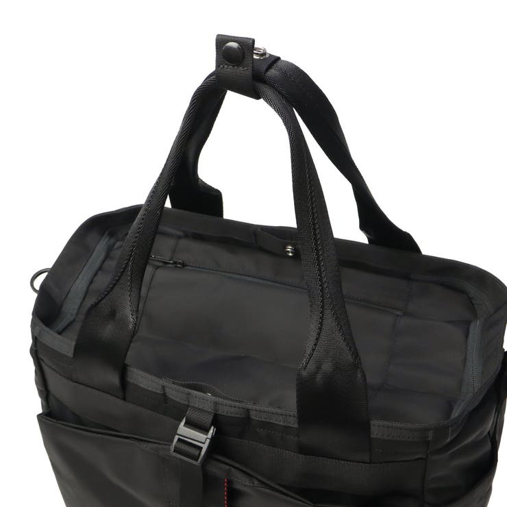 日本正規品 ブリーフィング トートバッグ | ギャレリア Bag＆Luggage | 詳細画像30 