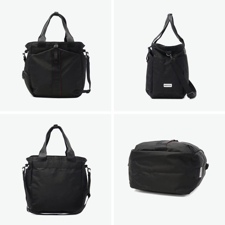 日本正規品 ブリーフィング トートバッグ | ギャレリア Bag＆Luggage | 詳細画像7 