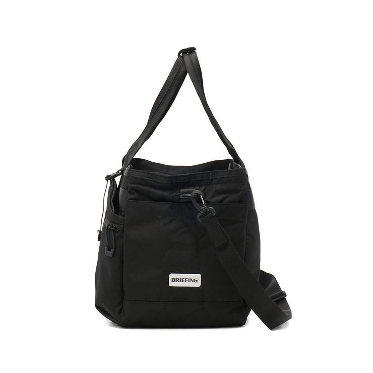 日本正規品 ブリーフィング トートバッグ | ギャレリア Bag＆Luggage | 詳細画像12 