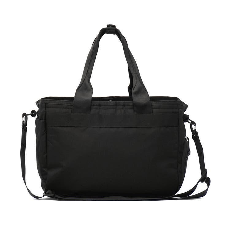 日本正規品 ブリーフィング トートバッグ | ギャレリア Bag＆Luggage | 詳細画像13 