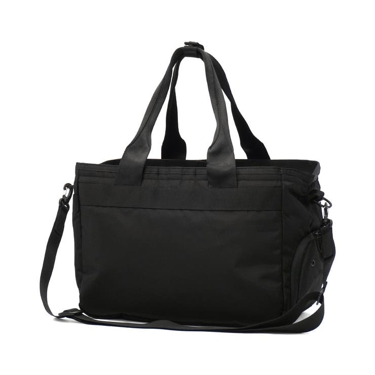 日本正規品 ブリーフィング トートバッグ | ギャレリア Bag＆Luggage | 詳細画像14 
