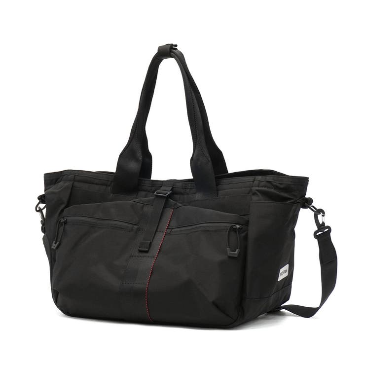 日本正規品 ブリーフィング トートバッグ | ギャレリア Bag＆Luggage | 詳細画像15 