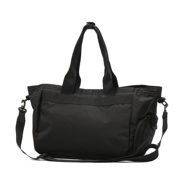 日本正規品 ブリーフィング トートバッグ | ギャレリア Bag＆Luggage | 詳細画像16 