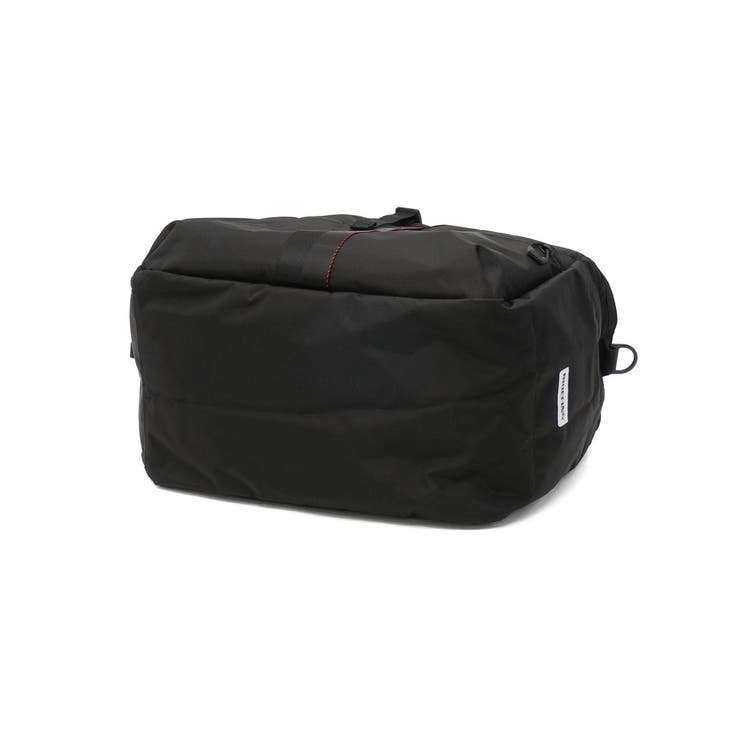 日本正規品 ブリーフィング トートバッグ | ギャレリア Bag＆Luggage | 詳細画像17 