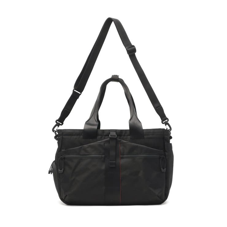 日本正規品 ブリーフィング トートバッグ | ギャレリア Bag＆Luggage | 詳細画像18 