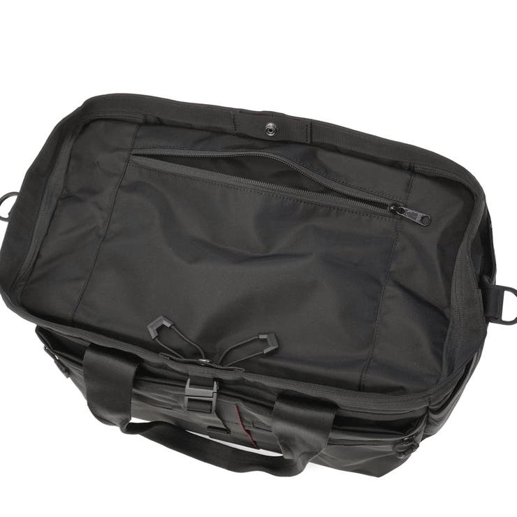 日本正規品 ブリーフィング トートバッグ | ギャレリア Bag＆Luggage | 詳細画像20 