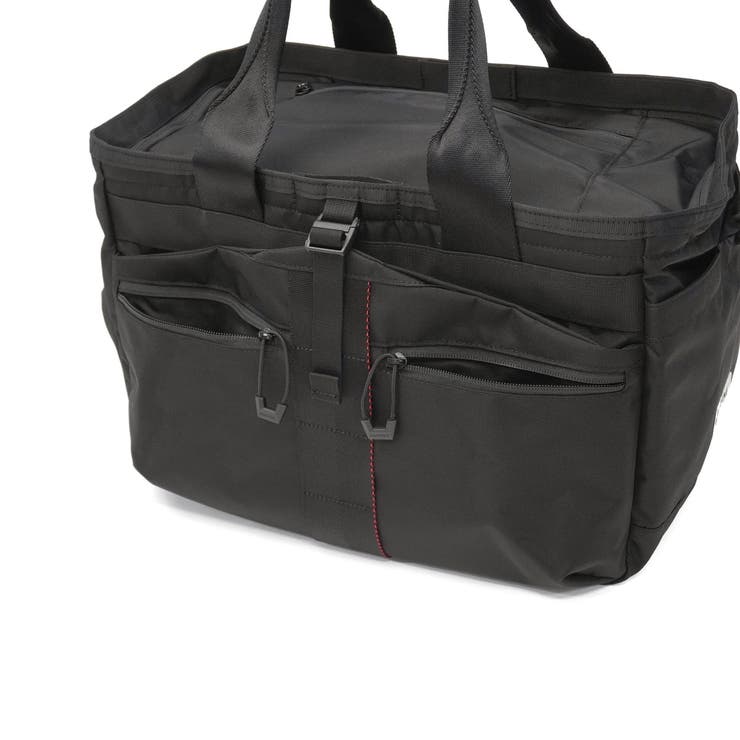 日本正規品 ブリーフィング トートバッグ | ギャレリア Bag＆Luggage | 詳細画像21 