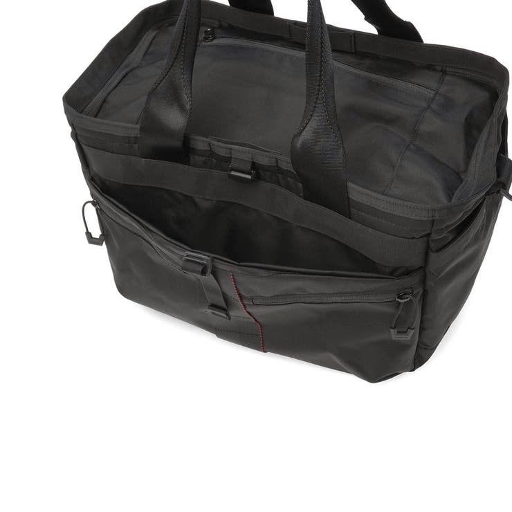 日本正規品 ブリーフィング トートバッグ | ギャレリア Bag＆Luggage | 詳細画像22 