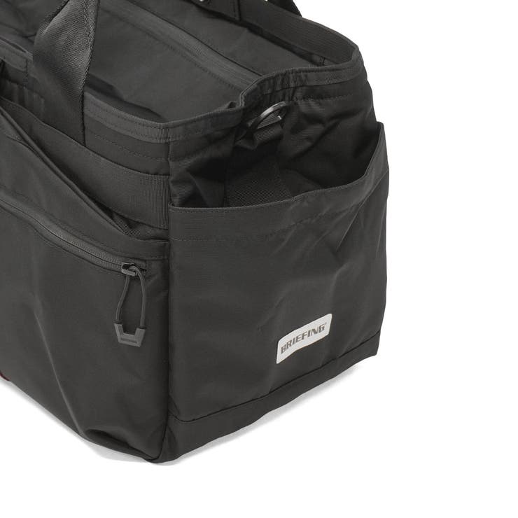 日本正規品 ブリーフィング トートバッグ | ギャレリア Bag＆Luggage | 詳細画像24 